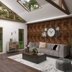 Wood And Metal 7 Drawer Buffet White/Black - Olivia & May 36 Wood And Metal 7 Drawer Buffet White/Black - Olivia & May -Baxton Studio Shop GUEST 26be6f96 5565 4a57 b4e3 1c6db7a743aa