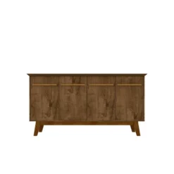 62.99" Yonkers Sideboard - Manhattan Comfort 22 62.99" Yonkers Sideboard - Manhattan Comfort -Baxton Studio Shop GUEST 26d11e92 8bf2 4fe4 a878 08e6f4843fc7