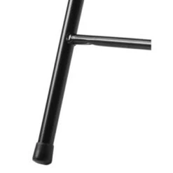 Set Of 4 Fabric Padded Folding Chairs - Hampden Furnishings -Baxton Studio Shop GUEST 27bee25f 0207 4ff0 921c 1cce9f50927c