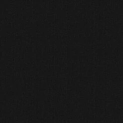 Maldone Curved Upholstered Accent Chair - Threshold™ 9 Maldone Curved Upholstered Accent Chair - Threshold™ -Baxton Studio Shop GUEST 27d57d2f 470a 4602 bc5c 4843f9319039