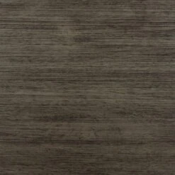 Simms Rectangular Sofa Table Gray - Picket House Furnishings -Baxton Studio Shop GUEST 281e9d8e a7f5 4efa bd60 798618073f39