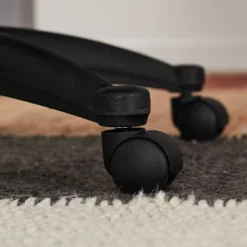 Style Hannah I Office Chair - Serta -Baxton Studio Shop GUEST 282cc55c 9867 43ee b64a 9050233f3436 1