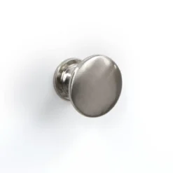 Foster File Cabinet 2 Drawer White - Buylateral -Baxton Studio Shop GUEST 28393d7b 6158 4e16 82b0 e2e1d390f981