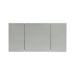 Butterfly Vanity And Stool - Linon -Baxton Studio Shop GUEST 290c6a63 d3c2 4d44 a87a 9b126d2efbab