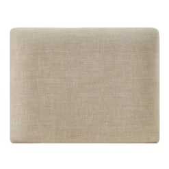 Lorna Vanity Set Walnut - Linon -Baxton Studio Shop GUEST 29ace483 3d9c 4449 8aaa 8ba78e623a66