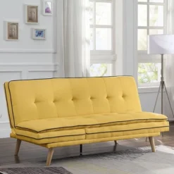 72" Savilla Sofa - Acme Furniture -Baxton Studio Shop GUEST 29d67759 d0de 40ec 8601 931aeab07e2d