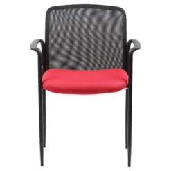 Office Chair - Boss Office Products