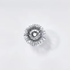 2pc Jayden Vanity Set White - Picket House Furnishings 18 2pc Jayden Vanity Set White - Picket House Furnishings -Baxton Studio Shop GUEST 2ac6a04a fef5 45ef ae2b 604373ca5c64