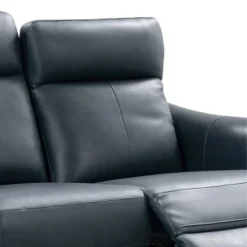 Tomasso Leather Power Reclining Sofa With Power Headrest - Abbyson Living 7 Tomasso Leather Power Reclining Sofa With Power Headrest - Abbyson Living -Baxton Studio Shop GUEST 2ac904e7 4d9e 4518 aa2a d5e331a404ef
