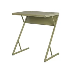 Regal Accent Table And Laptop Desk - Novogratz 30 Regal Accent Table And Laptop Desk - Novogratz -Baxton Studio Shop GUEST 2ad7cd9d e9b5 4d41 96aa 453f652e7be5