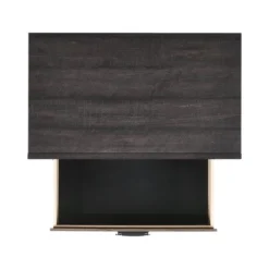 4pc Queen Harrison Panel Bedroom Set Walnut - Picket House Furnishings -Baxton Studio Shop GUEST 2adbbac0 c6db 4b7f b9fc e0dcc446f290