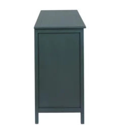 Archie Ash Wood Veneer 2 Door And Pine Legs Accent Cabinet With 1 Inner Shelf - The Pop Maison -Baxton Studio Shop GUEST 2b401b32 b9bd 4be7 a63d a784ef5a9e26