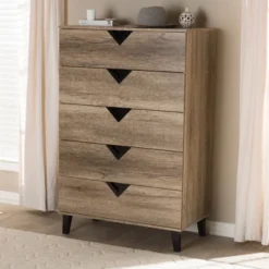 Wales Modern And Contemporary Wood Chest Light Brown - Baxton Studio 18 Wales Modern And Contemporary Wood Chest Light Brown - Baxton Studio -Baxton Studio Shop GUEST 2b41ba94 5772 49de a548 652ef6a095e9