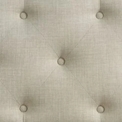 Mara Loveseat With 5 Pillows Taupe - Picket House Furnishings -Baxton Studio Shop GUEST 2b50b5ce 2b7a 4e84 a923 a1c4c093225c