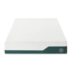 Zinus Cooling Gel 14" Memory Foam Mattress -Baxton Studio Shop GUEST 2b5abbdc 0842 4504 8694 facbc7a3ae59