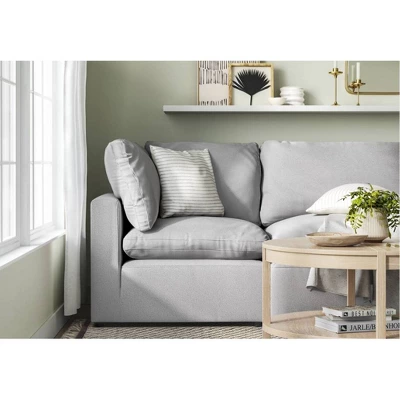 5pc Allandale Modular Sectional Sofa Set - Project 62™ 5 5pc Allandale Modular Sectional Sofa Set - Project 62™ - Image 5