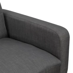 Hailey Sofa Graphite - Picket House Furnishings 15 Hailey Sofa Graphite - Picket House Furnishings -Baxton Studio Shop GUEST 2c8442d9 35f7 48eb b79b ecc249145b78