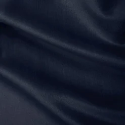 Austin Wingback Headboard In Luxe Velvet - Threshold™ -Baxton Studio Shop GUEST 2c873c65 4416 4e21 a3d0 a192b515135d