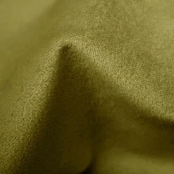 Custom Upholstered Curved Headboard Velvet Twin - Skyline Furniture -Baxton Studio Shop GUEST 2cc21f0f 56a2 4019 8fb5 f24161348eb0