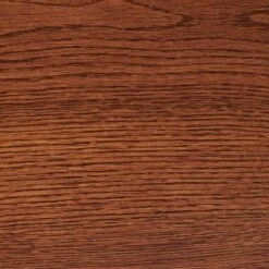 72" Holladay Curved Wooden Bookcase - Threshold™ Designed With Studio McGee 16 72" Holladay Curved Wooden Bookcase - Threshold™ Designed With Studio McGee -Baxton Studio Shop GUEST 2ccebf43 eace 482b 9c34 c5d3a3d96e2f