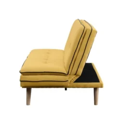 72" Savilla Sofa - Acme Furniture -Baxton Studio Shop GUEST 2cfd32b0 1450 4174 8fc5 40264b99a3e5