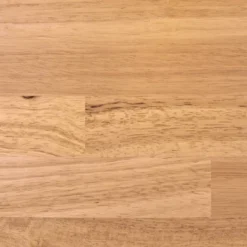 Alexandria Wood Top Full Size Kitchen Island/Cart - Crosley -Baxton Studio Shop GUEST 2dd74ffc 3ff2 4076 8831 88cf7b4e5ab3 2