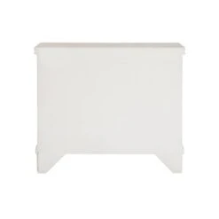 Seaton Carved Cabinet Cream - Linon 20 Seaton Carved Cabinet Cream - Linon -Baxton Studio Shop GUEST 2de20970 160f 4f26 8193 2668c4bb3cd8