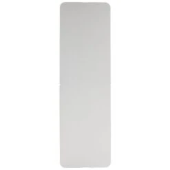 Emma And Oliver 8-Foot Bi-Fold Granite White Plastic Banquet And Event Folding Table With Handle -Baxton Studio Shop GUEST 2e32ca02 5099 4f1e 8c5e 685ed10e23ca 1