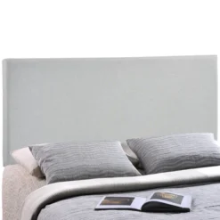Region Upholstered Headboard - Modway -Baxton Studio Shop GUEST 2f1cef97 3fc6 4fe1 b8da 27b12c70e16e
