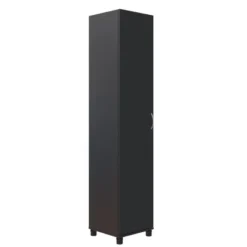 RealRooms Basin Utility Storage Cabinet -Baxton Studio Shop GUEST 2f23ecc0 74a3 45be a18e 4d975f989afa