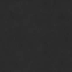 Full Chester Wood Arm Futon Frame With 8" Microfiber Mattress - Room & Joy -Baxton Studio Shop GUEST 2f6fd816 aadd 4dec 83f1 04ea32cb9fa6