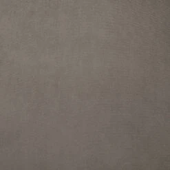 Salem Round Back Chair - Linon -Baxton Studio Shop GUEST 2fd5546a 0b37 4921 aedf 334cca8c59fd