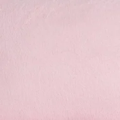 Kendrick Accent Chair - Lifestyle Solutions -Baxton Studio Shop GUEST 30300640 308a 4887 9b1c 4b36e7b0d880