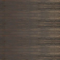 Dartem Rustic Industrial Bench Brown - Aiden Lane -Baxton Studio Shop GUEST 3144a57c 9834 481e 96d6 d7a251897d64