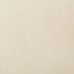 Alberhill Velvet Accent Chair With Fringe - Opalhouse™ Designed With Jungalow™ -Baxton Studio Shop GUEST 32ab7730 c9a2 4bbd 9709 5f750f6c5ab5