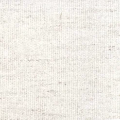 Kyle Stain Resistant Fabric Sofa - Abbyson Living -Baxton Studio Shop GUEST 32e45c2e 2068 4631 85cd 3919e1fd343f