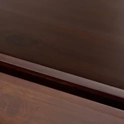 38" Stratford Medium Storage Cabinet - Wyndenhall -Baxton Studio Shop GUEST 33a3112b 8c9d 441b 833a 2d617f9aaebd