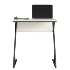 Regal Accent Table And Laptop Desk - Novogratz 31 Regal Accent Table And Laptop Desk - Novogratz -Baxton Studio Shop GUEST 33bc8e3b fa5f 4bbd b3a2 2e92668855bf