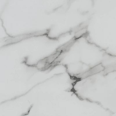 63.25" No Tools 5 Tier Tower - Breighton Home 4 63.25" No Tools 5 Tier Tower - Breighton Home - Image 4