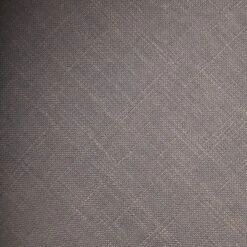 Delano Loveseat In Pewter Charcoal Linen - New Heights -Baxton Studio Shop GUEST 360cb2b3 2b2d 44b8 a401 23b7516f023b