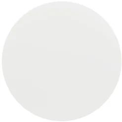 35.5" Norman Round Dining Table With Solid Wood Leg- The Pop Maison 10 35.5" Norman Round Dining Table With Solid Wood Leg- The Pop Maison -Baxton Studio Shop GUEST 3629ef3a 6365 409e 9d54 df21da388568