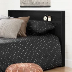 Queen Holland Headboard - South Shore