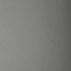 3pc Tara Sideboard And Pantry Set Distressed Gray - Crosley -Baxton Studio Shop GUEST 36dbd1e4 b107 4526 9316 dbfe668b2518