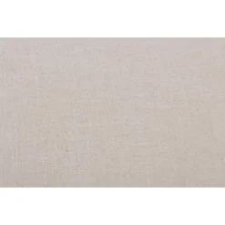 Sophie Vanity And Stool White Wash - Powell Company 17 Sophie Vanity And Stool White Wash - Powell Company -Baxton Studio Shop GUEST 375b3014 fec3 4c7d a039 d725f6d9009a