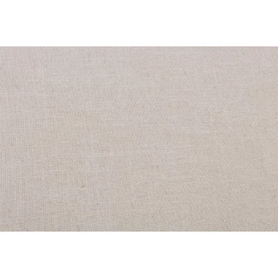 Sophie Vanity And Stool White Wash - Powell Company 9 Sophie Vanity And Stool White Wash - Powell Company - Image 9