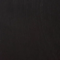 Alexandria Sliding Top Bar Cabinet Black - Crosley -Baxton Studio Shop GUEST 37893c95 9b89 4e74 916a 8e9a576ad2ed