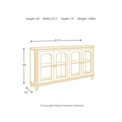 Decorative Storage Cabinets FLAT G - Signature Design By Ashley 10 Decorative Storage Cabinets FLAT G - Signature Design By Ashley -Baxton Studio Shop GUEST 379285a8 1722 4663 a4f9 3dad59070053