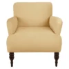 Accent Chair - Skyline Furniture