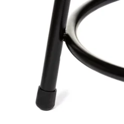 Set Of 2 30" Heavy Duty Steel Barstools Black - Hampden Furnishings 10 Set Of 2 30" Heavy Duty Steel Barstools Black - Hampden Furnishings -Baxton Studio Shop GUEST 38a8a088 2af0 42c4 8da7 e3bf7cc6f20a