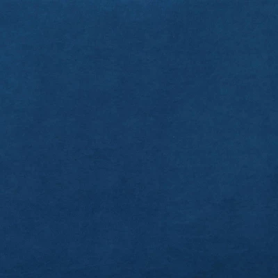 Palisades Convertible Futon Sleeper Sofa - Serta 6 Palisades Convertible Futon Sleeper Sofa - Serta - Image 6